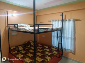 G D Homestay